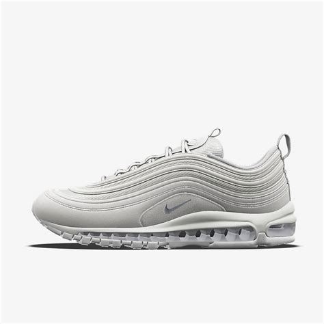 nike air max 97 geschichte|nike air max 97s men's.